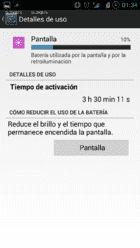 Screenshot_2014-07-13-01-34-52.png