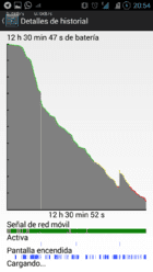 Screenshot_2014-07-14-20-54-52.png
