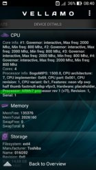 Screenshot_2014-07-28-08-40-21_1.jpg