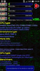 Screenshot_2014-07-28-20-08-07.jpg