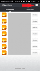 Screenshot_2.png