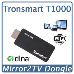 Tronsmart-T1000.jpg