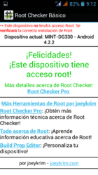 Screenshot_2014-08-05-09-12-05.png
