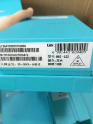 照片 004.jpg