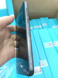 照片 006.jpg