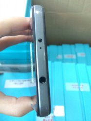 照片 010.jpg