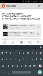 uploadfromtaptalk1407770214382.jpg