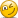 upload_2014-8-12_18-18-18.png