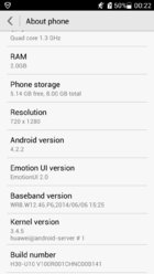 Screenshot_2013-01-01-00-22-20.jpeg