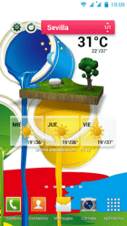 Screenshot_2014-08-12-18-00-28.png