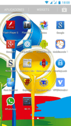 Screenshot_2014-08-12-18-00-49.png