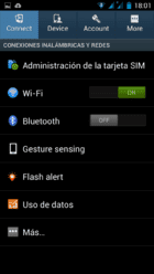 Screenshot_2014-08-12-18-01-01.png