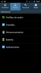 Screenshot_2014-08-12-18-01-05.png