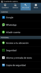 Screenshot_2014-08-12-18-01-08.png