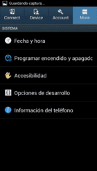 Screenshot_2014-08-12-18-01-10.png