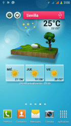 Screenshot_2014-08-13-03-00-30.png
