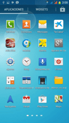 Screenshot_2014-08-13-03-00-39.png