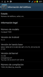 Screenshot_2014-08-13-03-01-00.png