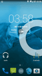 Screenshot_2014-08-13-03-58-17.png