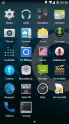 Screenshot_2014-08-13-03-58-23.png