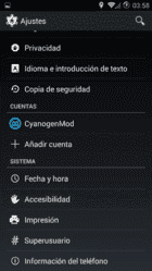 Screenshot_2014-08-13-03-58-38.png