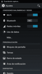Screenshot_2014-08-13-03-58-42.png