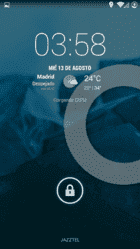 Screenshot_2014-08-13-03-58-49.png