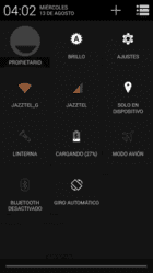 Screenshot_2014-08-13-04-02-58.png