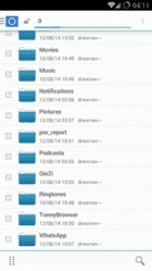 Screenshot_2014-08-13-04-11-18.png