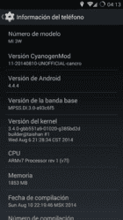 Screenshot_2014-08-13-04-14-00.png