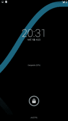Screenshot_2014-08-13-20-32-00.png