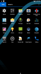 Screenshot_2014-08-13-20-32-05.png