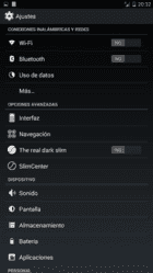 Screenshot_2014-08-13-20-32-40.png