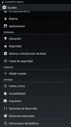 Screenshot_2014-08-13-20-32-44.png