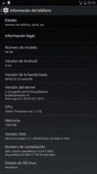 Screenshot_2014-08-13-20-32-54.png