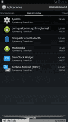Screenshot_2014-08-13-20-37-09.png