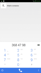 Screenshot_2014-08-13-20-37-45.png