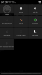 Screenshot_2014-08-13-20-38-04.png