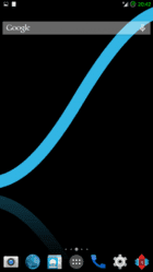 Screenshot_2014-08-13-20-42-51.png