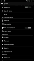 Screenshot_2014-08-13-20-47-48.png
