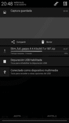 Screenshot_2014-08-13-20-48-44.png