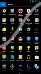 Screenshot_2014-08-13-21-20-09.png