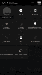 Screenshot_2014-08-14-02-17-09.png