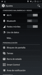 Screenshot_2014-08-14-02-17-56.png
