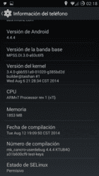 Screenshot_2014-08-14-02-18-13.png