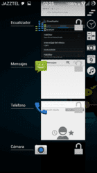 Screenshot_2014-08-14-02-25-44.png