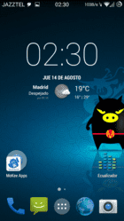 Screenshot_2014-08-14-02-30-55.png