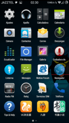 Screenshot_2014-08-14-02-31-00.png
