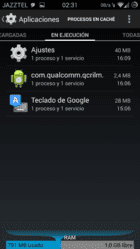 Screenshot_2014-08-14-02-31-52.png