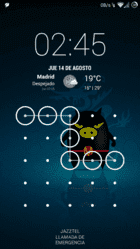 Screenshot_2014-08-14-02-45-09.png